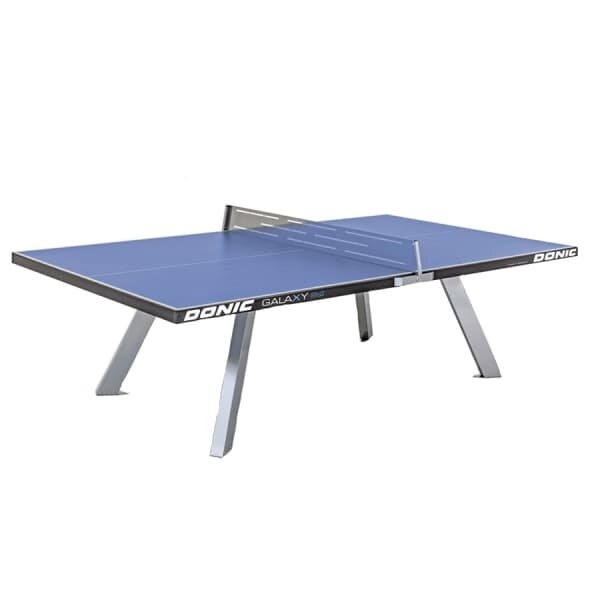 DONIC теннисный стол Outdoor Galaxy - синий