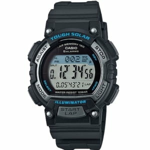 Наручные часы Casio Sport STL-S300H-1A