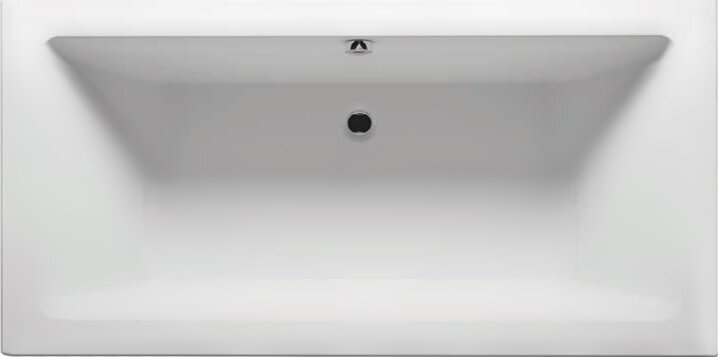 Ванна Riho Bathtubs BT0210500000000