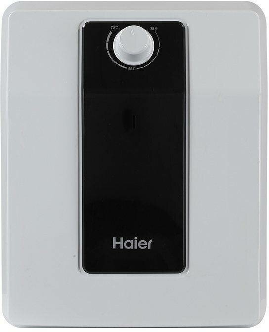 Водонагреватель Haier ES15V-Q2(R) (ga0sc2e1cru)