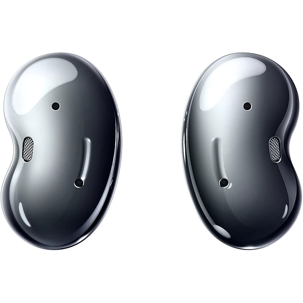 Гарнитура Samsung Galaxy Buds Live Black