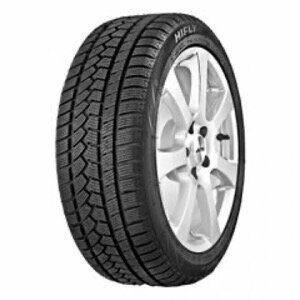 Автомобильные шины HiFly Win-Turi 212 215/60 R17 96H