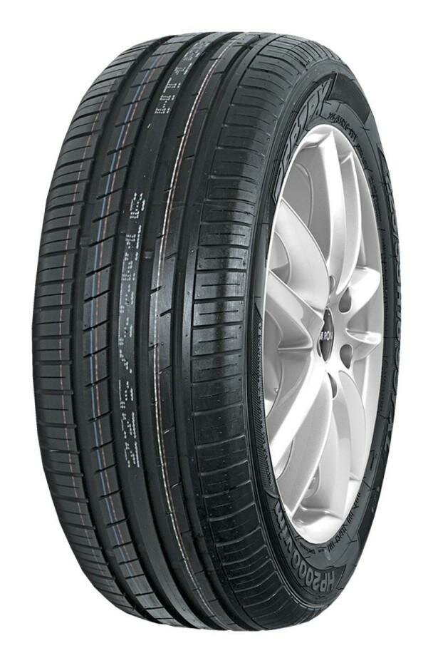 Шина Zeetex HP2000 VFM 225/45 R17 94Y