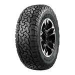 Roadcruza RA1100 315/70R17 121/118T нешипованная - изображение