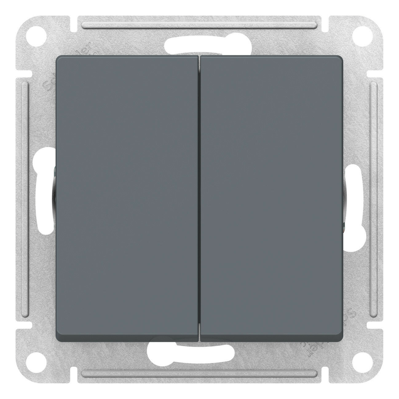  2  Atlas Design  Schneider Electric, ATN000751