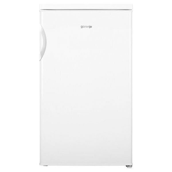 Холодильник Gorenje R491PW 579x560x845 Белый