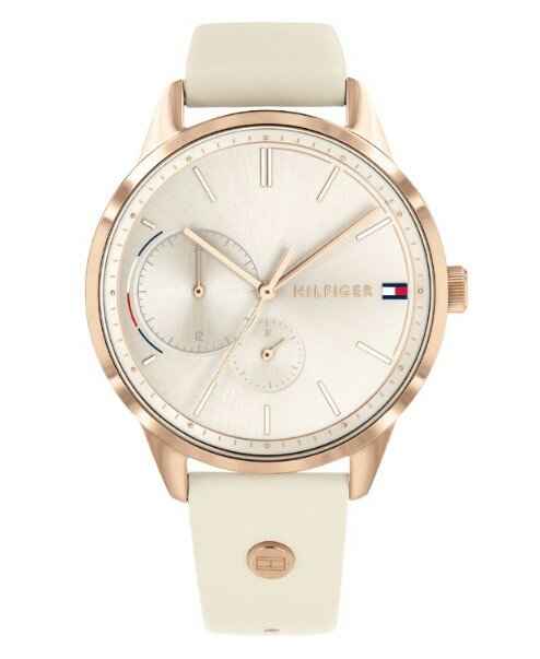 Наручные часы Tommy Jeans Brooke 1782022