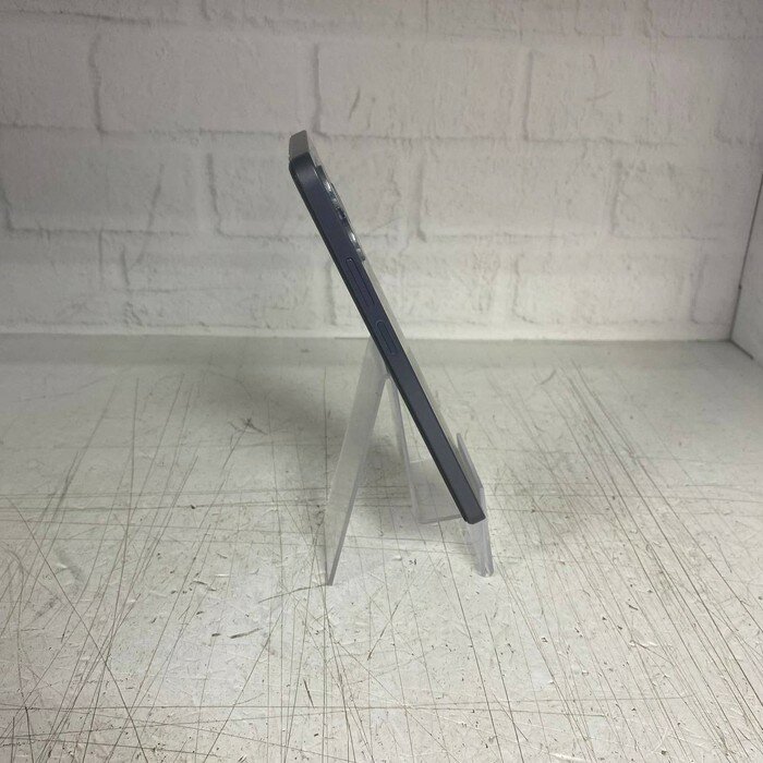 Смартфон realme Note 50 3/64 Черный — фото 1