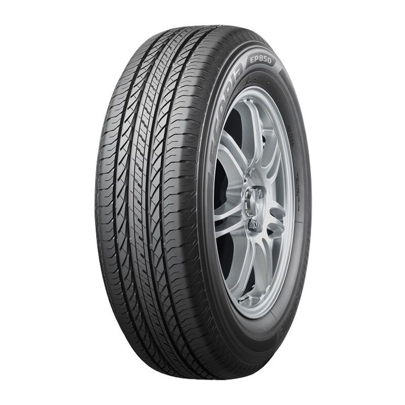 Bridgestone Ecopia EP850 205/70R15 96H нешипованная