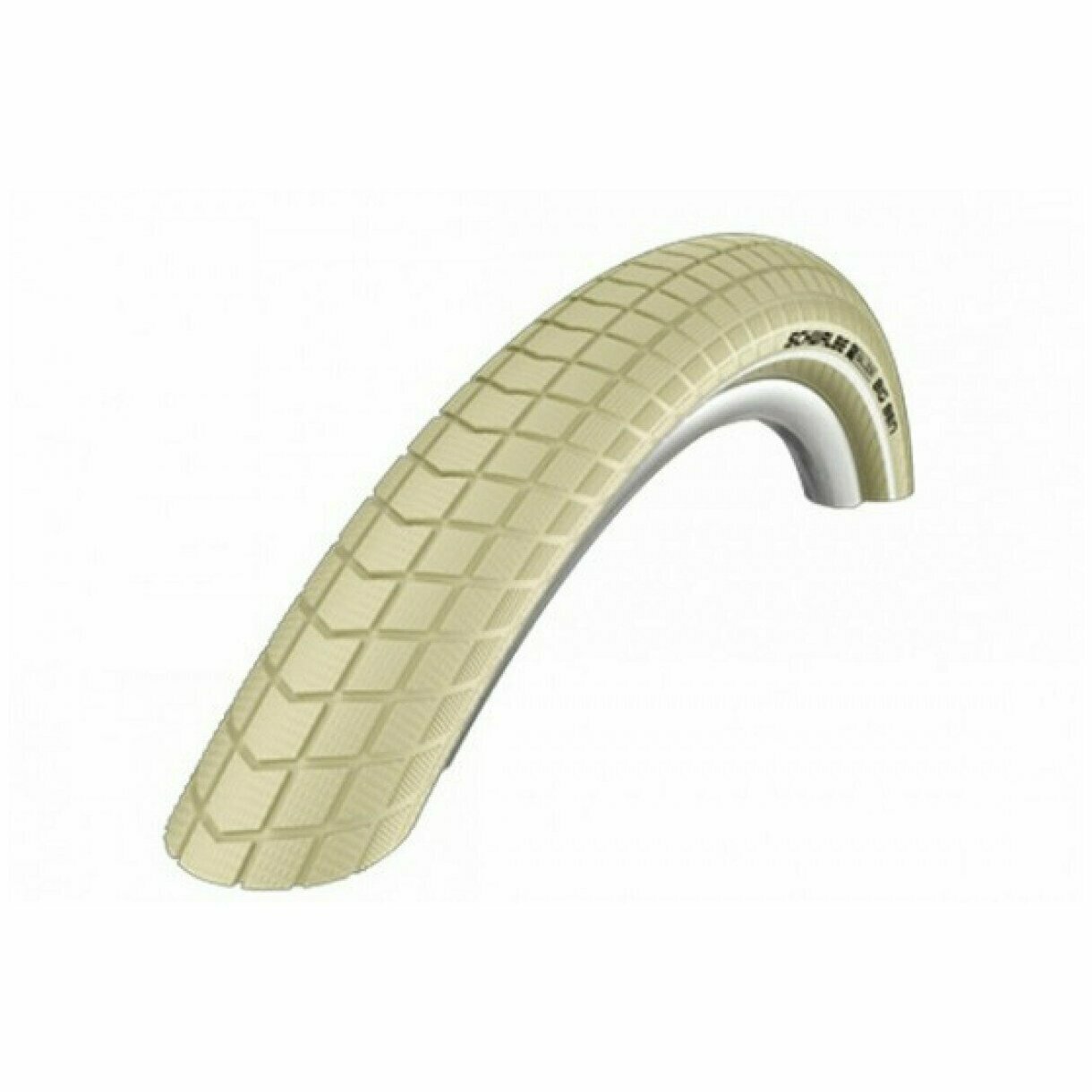 Покрышка Schwalbe 28X1.50 700X38C 05-11100566 Little Big Ben K-Guard, Twinskin 40-622 C/C+Rt Hs439