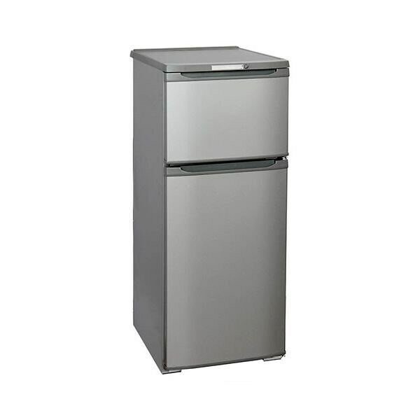 Холодильник Бирюса M122 605x480x1225 122x48x60