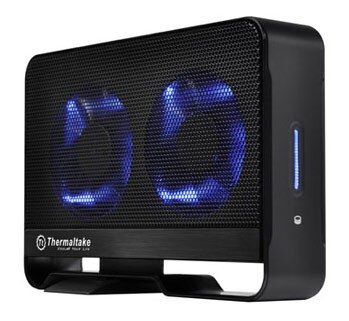 Thermaltake ST0020E