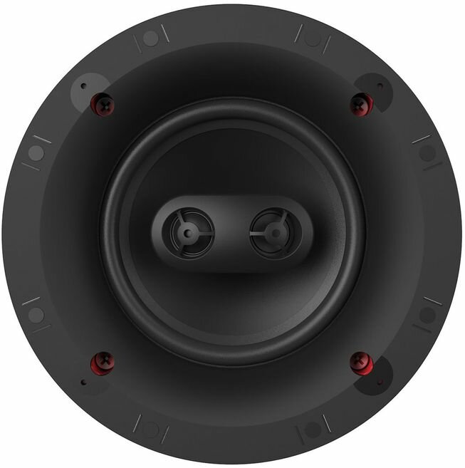 Потолочная акустика Klipsch DS-180CSM (мятая упаковка)