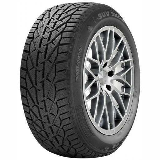 Kormoran SUV Snow 275/40 R20 106V XL