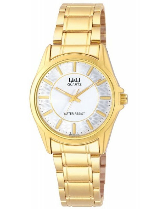Наручные часы Q&Q Q702-001 [Q702 J001Y]