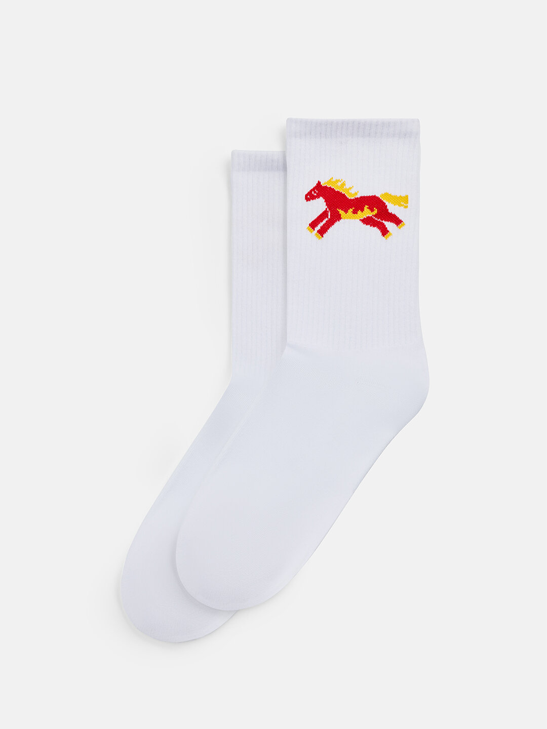 Изображение с товаром