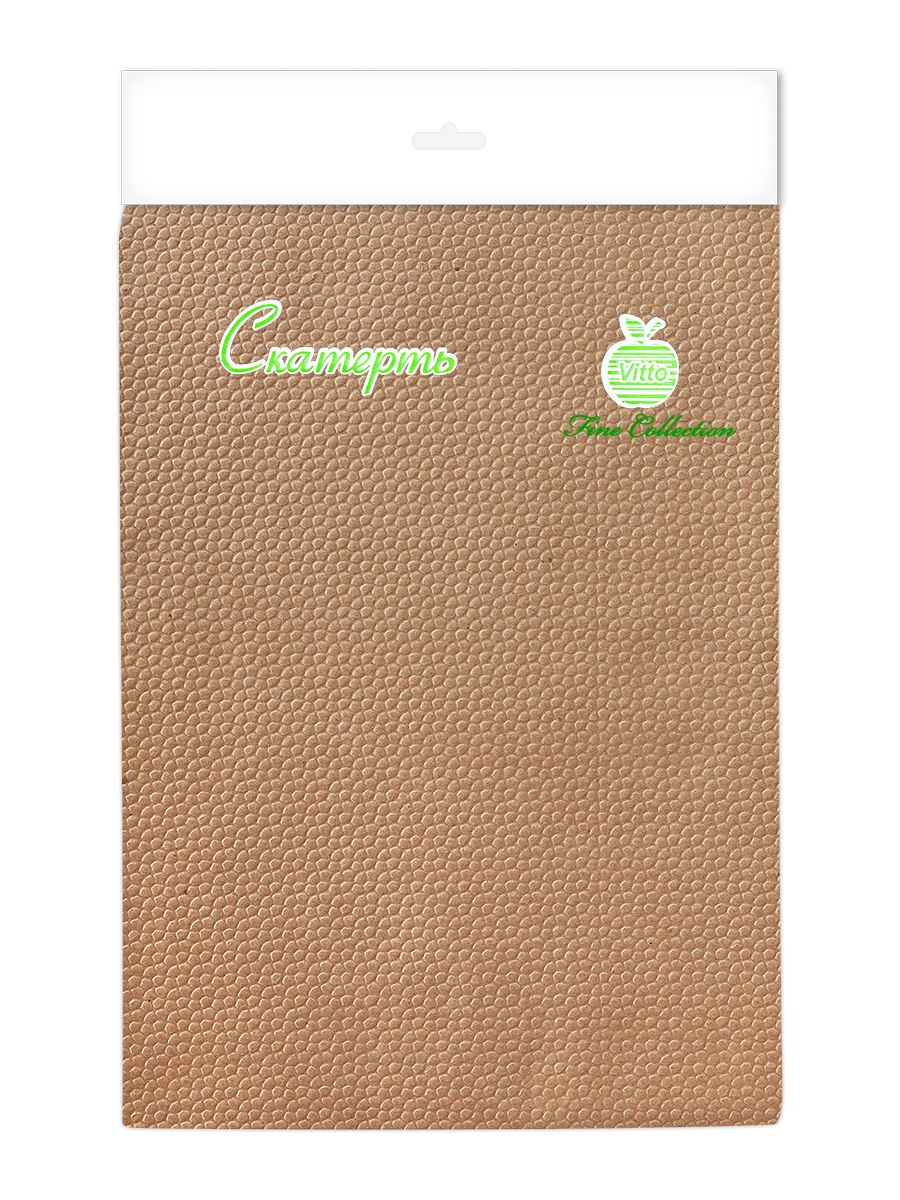 фото Скатерть одноразовая Vitto 120 х 180см