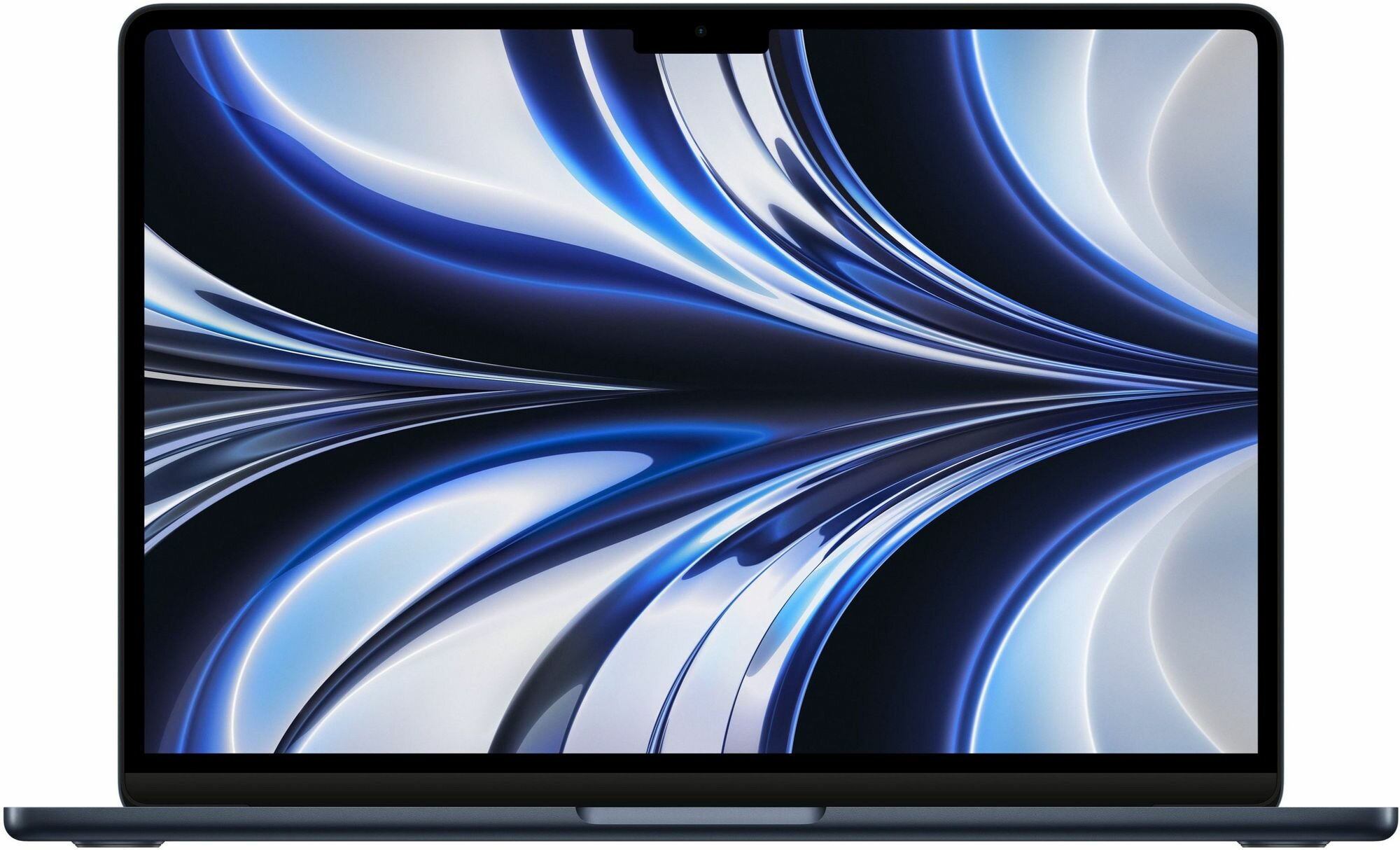  Apple MacBook Air (MLY43LL/A)
