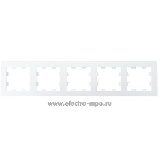 -5 Atlas Design ATN000405   Schneider Electric (2 .  )