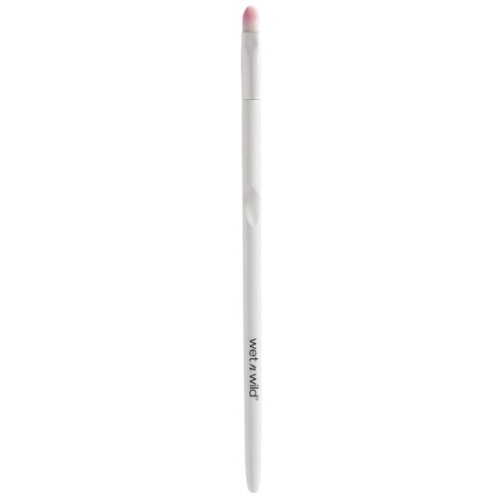 Кисть для нанесения макияжа WET N WILD Brush E788, small concealer brush