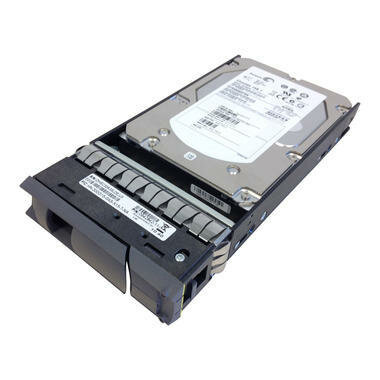   NetApp SP-279A-R5 300GB 15K 4GB FC DS14MK2