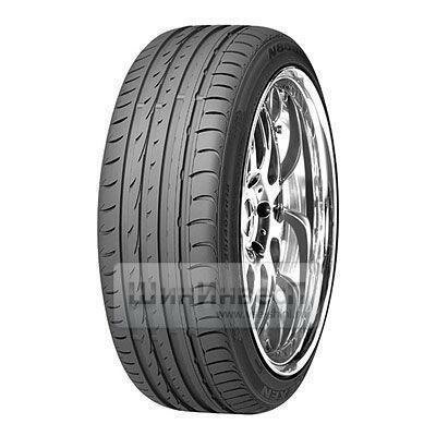 Шина Roadstone(Роудстоун) N8000 XL 245/45 R17 99W