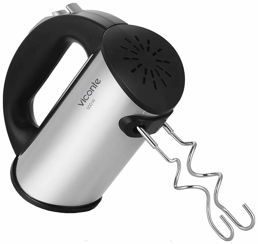 фото Миксер Viconte VC-368