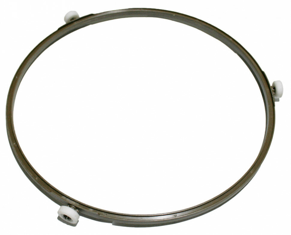 Кольцо тарелки для СВЧ диаметр 220 мм