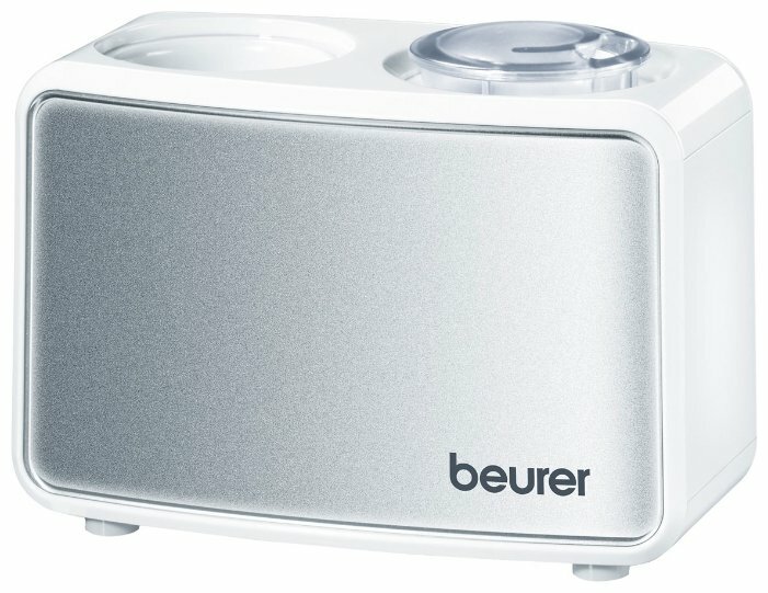   Beurer LB12 12  () 