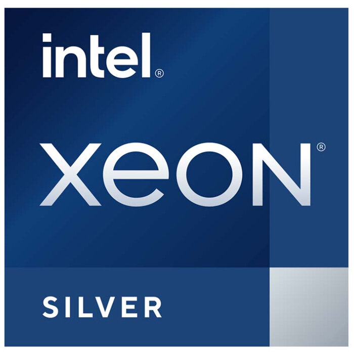 Процессор Intel Xeon-Silver 4314 2.4GHz/16-core P44448-001