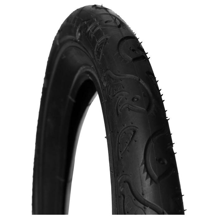 фото Покрышка 20"x2.125" (57-406) Dream Bike