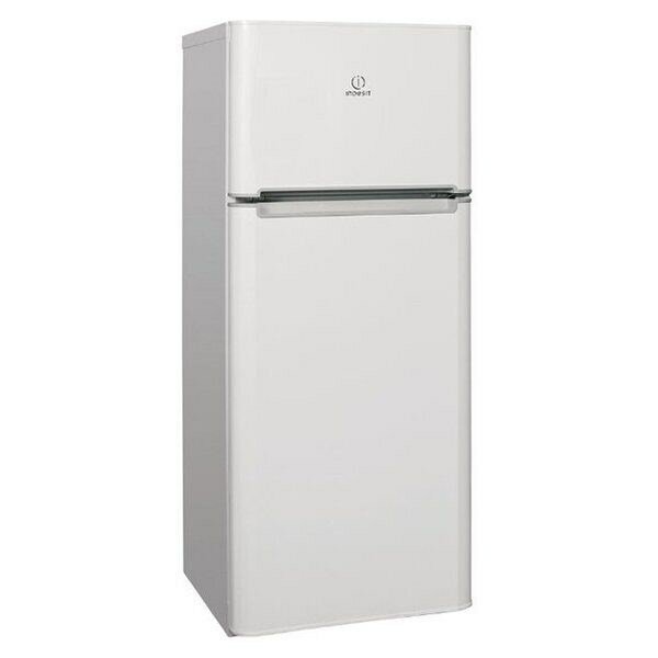 Холодильник Indesit RTM 014 60x62x145