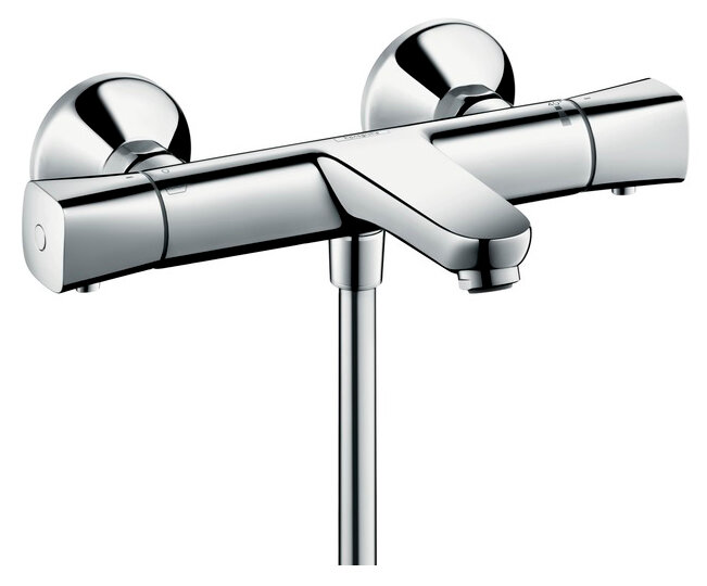      Hansgrohe Ecostat Universal 13123000