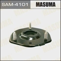 Опора амортизатора переднего Mazda 6/6 Hatchback/6 Station Wagon 02>08 Masuma SAM4101