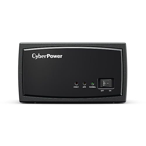 UPS CyberPower V-ARMOR1500E