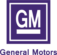 GENERAL MOTORS 96470353 Трос отопителя салона
