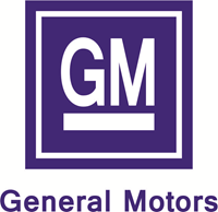 GENERAL MOTORS 95421580 петля капота [ORG]