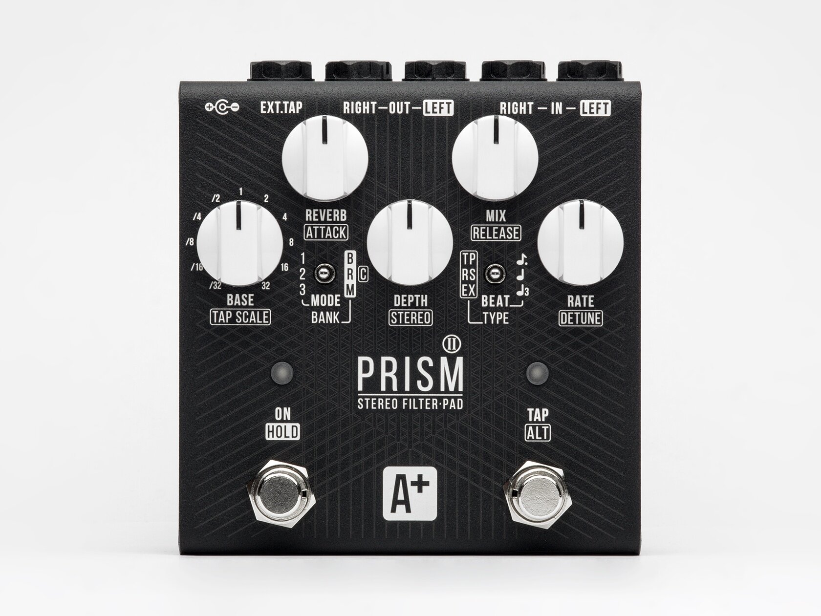 Комплексный фильтр SHIFT LINE PRISM-2