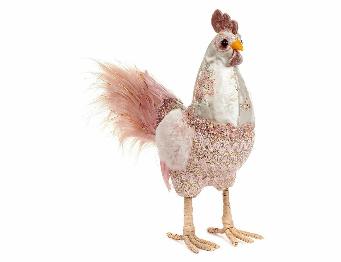 фото Декоративная фигура, 26 см, Goodwill