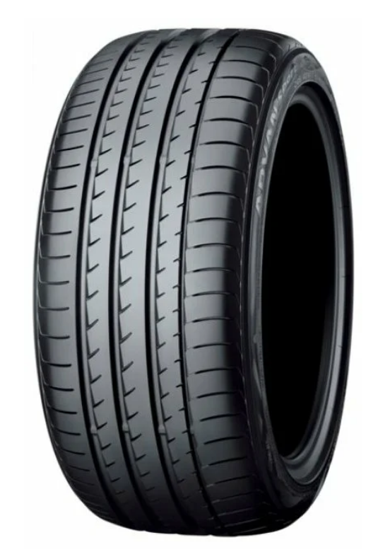   Yokohama Advan Sport V105T 245/45 R20 103Y