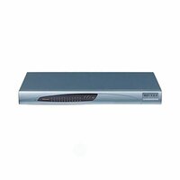 Телефон AudioCodes MP-124 MEDIAPACK 124 ANALOG VOIP GATEWAY16 FXS