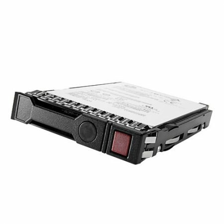   658103-001 HP 500GB 6G SATA 7.2K rpm LFF (3.5-inch) for gen8/gen9/gen10