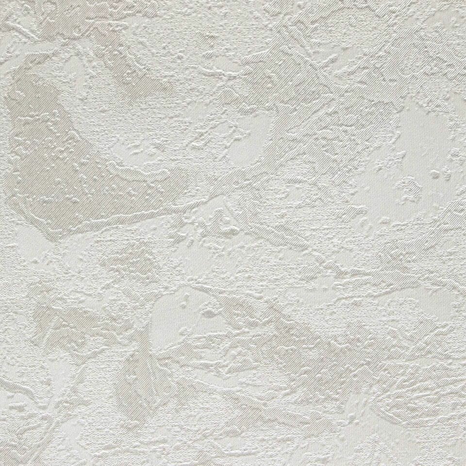 Инспаер White 0 Штукатурка обои виниловые на флизелиновой основе (106х1005м) белые / INSPIRE White 0 Штукатурка обои виниловые на флизелиновой осно