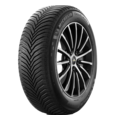 Летние шины Michelin CrossClimate 2 (205/60 R15 95V)