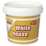 Клей ПВА White House супер 0.9 кг - изображение