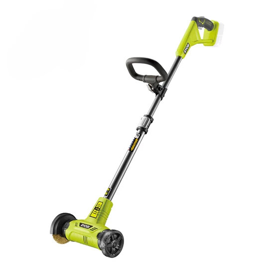   Ryobi RY18PCA-0 ONE+