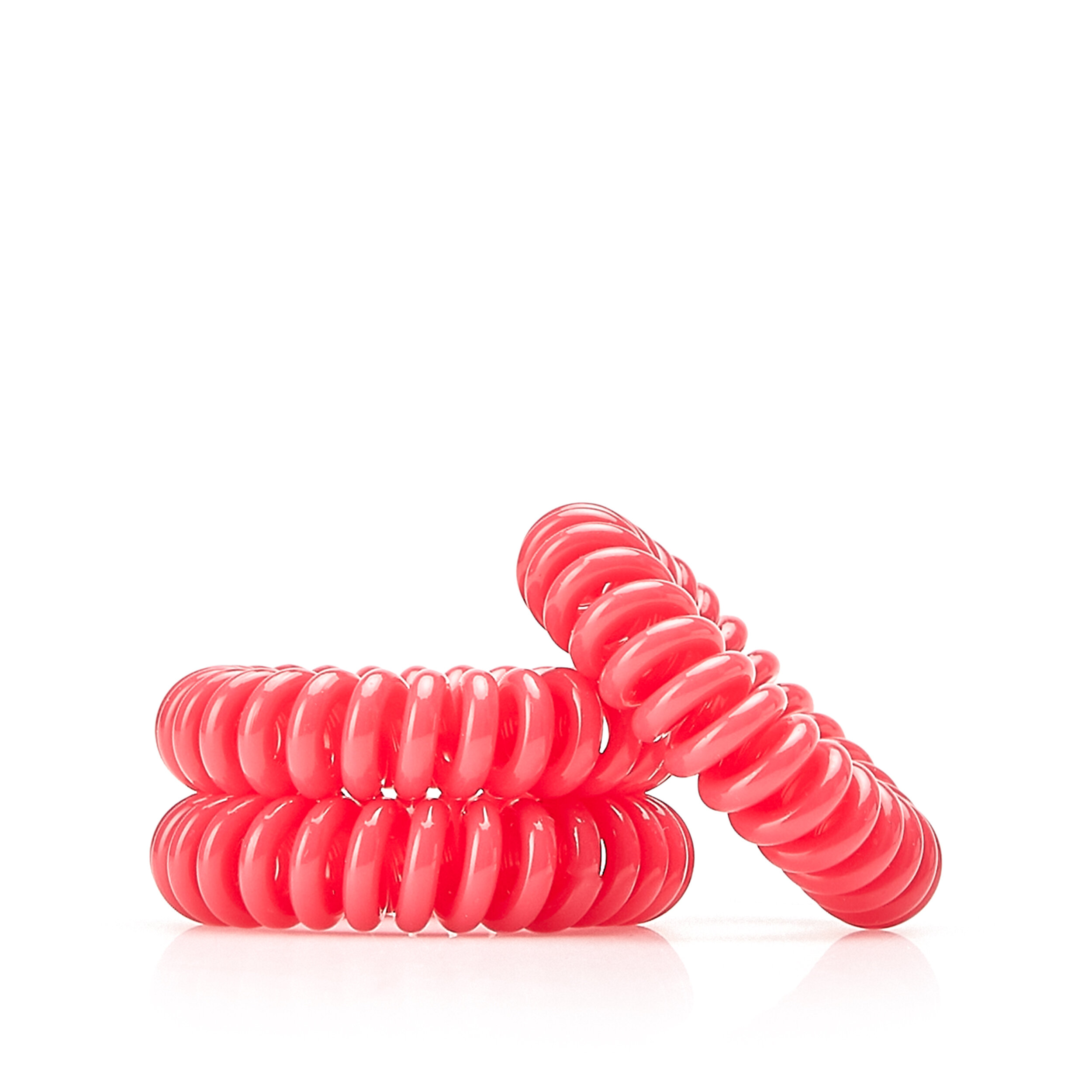 invisibobble -   Power Pinking Of You 3 