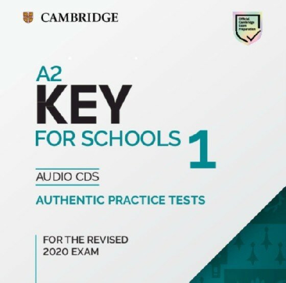 A2 key for schools authentic practice tests resetting apple battery macbook pro