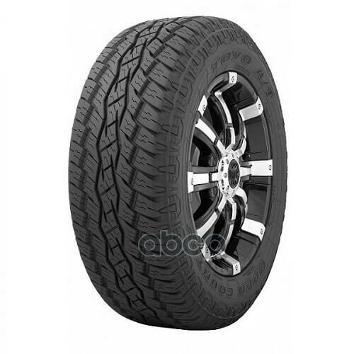 Автошина TOYO Open Country A/T Plus 215/70 R15 98 T