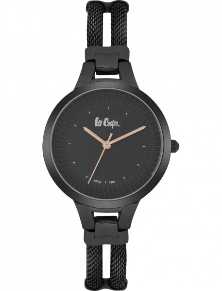 Часы Lee Cooper LC06748.650